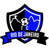 FC Rio de Janeiro