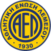 AEL 리마솔