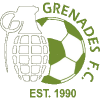 Grenades (Atg)