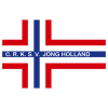 Jong Holland (Cur)