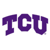 TCU 여