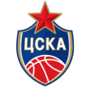 CSKA 모스크바