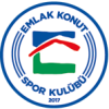 Emlak Konut Gelisim 2 여