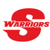 California State-Stanislaus Warriors