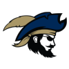 Charleston Southern Buccaneers 여