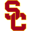 USC