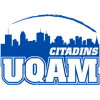 UQAM