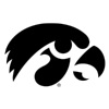 Iowa Hawkeyes 여