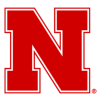 Nebraska Cornhuskers 여