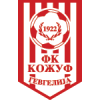 Kozuf Gevgelija (Mkd)