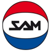 SAM 마사그노