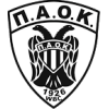 PAOK 여