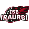 Iraurgi SB