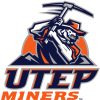 UTEP