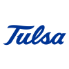 Tulsa Golden Hurricane 여