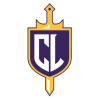 Cal Lutheran 여