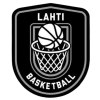 Lahti Basketball (Fin)