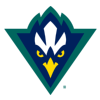 UNC Wilmington 여