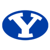 BYU 여