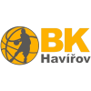 BK Havirov 여