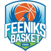 Feeniks Basket 여