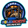 Abra Weavers