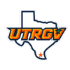 UTRGV 여