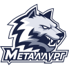 Metallurg Chelyabinsk 여