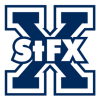 StFX