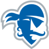 Seton Hall 여