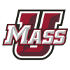 UMass 여