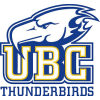 UBC