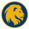 Texas A&M-Commerce Lions 여