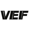 VEF 리가