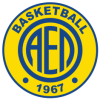 AEL