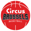 Circus Brussels