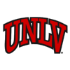 UNLV Lady Rebels 여