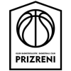 Prizreni