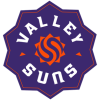 Valley Suns