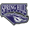 Spring Hill