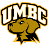 UMBC 리트리버스