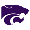 Kansas State 여