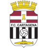 Cartagena (Esp)