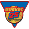 Basket 25 Bydgoszcz 여