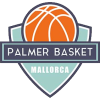 Palmer Basket