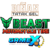 Binan Tatak Gel
