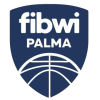 Fibwi Palma