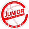 Junior 06 여