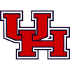 Houston Cougars 여