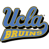 UCLA